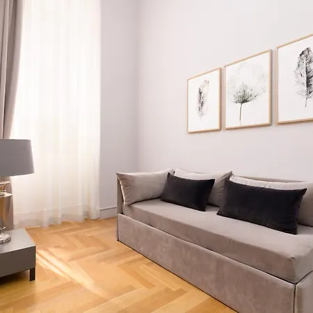 Limehome Lecce Palazzo Bn Room photo