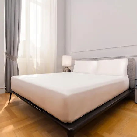 Limehome Lecce Palazzo Bn Room photo